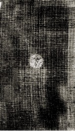 寺田<em>寅</em>彦全集 2