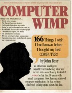 <em>COMPUTER</em> WIMP