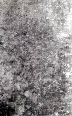 <em>The</em> <em>Principles</em> <em>Of</em> Applied Electrochemistry <em>Second</em> <em>Edition</em>