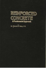 REINFORCED CONCRETE <em>A</em> FUND<em>A</em>MENT<em>A</em>L <em>A</em>PPRO<em>A</em>CH