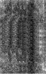 ROBOT CONTROL <em>Theory</em> and <em>Applications</em>