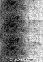 <em>General</em> Zoology