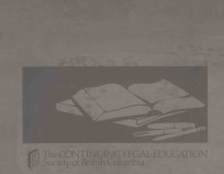 PRACTICE AND ADVOVACY <em>IN</em> THE SUPREME COURT <em>OF</em> CANADA
