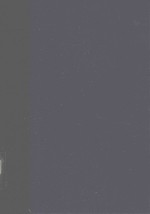 <em>LLOYD</em>'S LAW REPORTS 1985 VOLUME 2