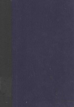 <em>LLOYD</em>'S LIST LAW REPORTS  VOL.19