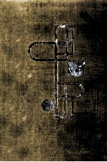 山本有<em>三集</em>