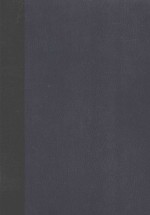 <em>LLOYD</em>'S LIST LAW REPORTS  VOL.43