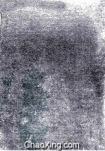 <em>Gynecology</em> and Ob<em>s</em>tetric<em>s</em>