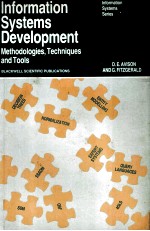 Proceed<em>in</em>gs <em>of</em> the Jo<em>in</em>t Automatic Control Conference <em>Volume</em> II