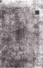 <em>LEARNING</em> SYSTEMS AND INTELLIGENT ROBOTS