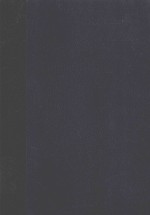 LLOYD'S LAW REPORTS 1978 VOLU<em>M</em>E 2