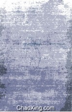 <em>A</em> Brief Outline <em>Of</em> Modern Tre<em>a</em>tment <em>Of</em> Fr<em>a</em>ctures <em>Second</em> <em>Edition</em>