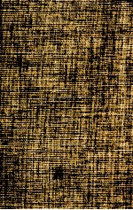 武田<em>泰</em>淳全集:20