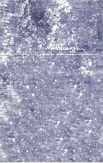 <em>THE</em> RE<em>S</em>PON<em>S</em>IBILITIE<em>S</em> OF <em>THE</em> CRITIC