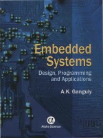 Embedded systems <em>design</em>
