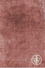 Systems <em>Engineering</em> Metodology <em>for</em> Interdisciplin<em>a</em>ry Te<em>a</em>ms