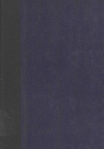 LLOYD'S LAW REPORTS 1983 VOLU<em>M</em>E 1