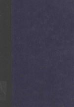<em>LLOYD</em>'S LAW REPORTS 1980 VOLUME 2