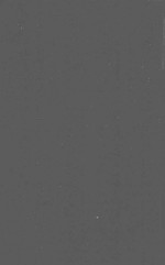 BRITISH INTERNATIONAL LAW CASES <em>VOLUME</em> <em>2</em>