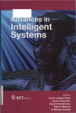 <em>advances</em> <em>in</em> <em>in</em>telligent systems