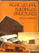 AG<<em>e</em>m>R</<em>e</em>m>ICULTU<<em>e</em>m>R</<em>e</em>m>AL BUILDINGS AND ST<<em>e</em>m>R</<em>e</em>m>UCTU<<em>e</em>m>R</<em>e</em>m><em>E</em>S