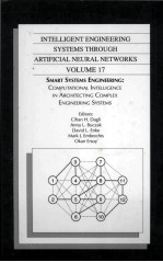 SNART <em>SYSTEMS</em> ENGINEERING:Computational Intelligence in Architection Complex Engineering <em>Systems</em> VOL
