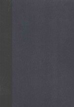 <em>LLOYD</em>'S LIST LAW REPORTS  VOL.X