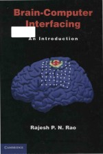 brain-computer interfacing an <em>introduction</em>