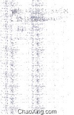 <em>The</em> Labor Problem In <em>The</em> United <em>S</em>tate<em>s</em> and Great Britain