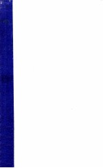 THE ADVANCE <em>OF</em> ENGLISH POETRY <em>IN</em> THE TWENTIETH CENTURY
