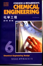 Coulson ＆ Richardson's chemical <em>engineering</em>
