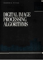 <em>Digit<em>a</em>l</em> Im<em>a</em>ge <em>Processing</em> <em>A</em>lgorithms