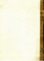 國<em>木</em>田獨歩集