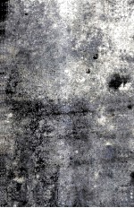 ELECTRONIC SENSING <em>CONTROL</em>S