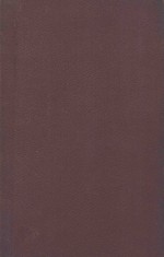 HALSBURY'S STATUTES <em>OF</em> ENGLAND <em>VOLUME</em> 17