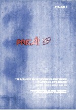 PRICAI-94 PRoceedings of the 3rd Pacific Rim International Conference on <em>Artificial</em> <em>Intelligence</em>