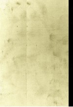 井伏鱒二集·<em>永井</em>龍男集