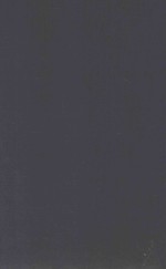 <em>I</em>NTERNAT<em>I</em><em>ON</em>AL LAW OP<em>I</em>N<em>I</em><em>ON</em>S SELECTED AND ANNOTATED <em>VOLUME</em> <em>I</em>