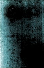 石坂<em>洋</em>次郎集