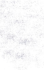 水上<em>勉</em>全集 6