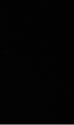 谷崎潤<em>一郎</em>全集:19