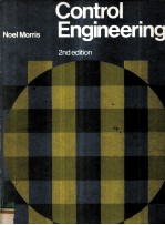 Control Engineering <em>2nd</em> <em>Edition</em>