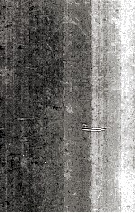 <em>ARTIFICIAL</em> <em>INTELLIGENCE</em> An Applications-oriented Approach