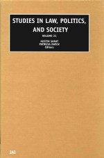 STUDI<em>E</em>S IN LAW