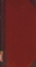 COMPENDIUM <em>OF</em> ROMAN <em>LAW</em>