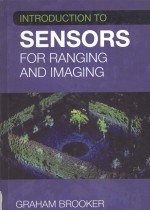 Sensors <em>for</em> Ranging <em>and</em> Imaging