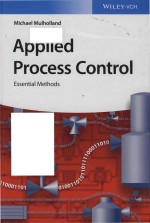 applied process control essential <em>methods</em>