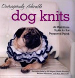 25 must-have styles <em>for</em> <em>the</em> pampered pooch