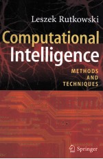 Computational <em>Intelligence</em>