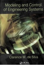 Modeling and Control <em>of</em> <em>Engineering</em> <em>Systems</em>